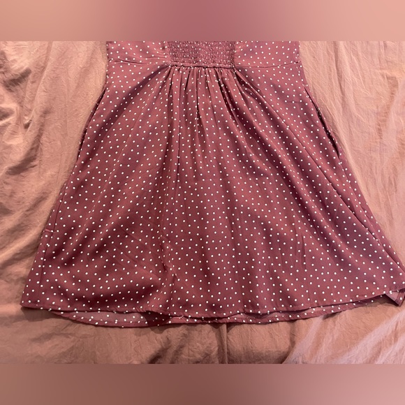 Abercrombie & Fitch Dress - Picture 7 of 13